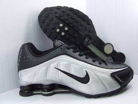 chaussure new balance sport 2000