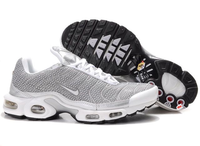 air max bw taille 38