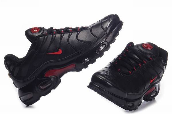 Purchase > nike tn noir cuir, Up to 76% OFF