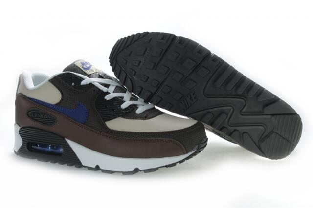 nike air max taille 46